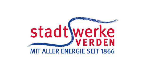Stadtwerke Verden GmbH