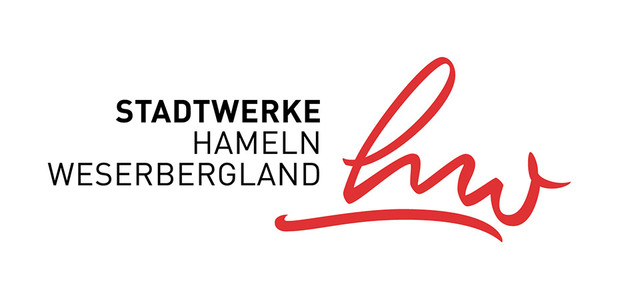 GWS Stadtwerke Hameln GmbH