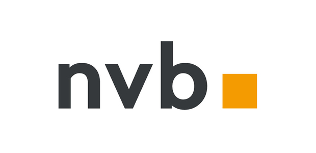nvb Nordhorner Versorgungsbetriebe GmbH