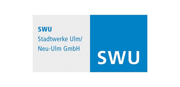SWU Energie GmbH