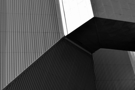 Trianel Klare Kante (c) Horst Siewert