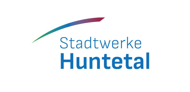 Stadtwerke EVB Huntetal GmbH