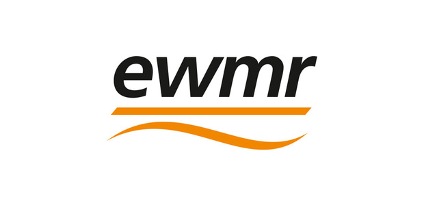 Energie- und Wasserversorgung Mittleres Ruhrgebiet GmbH