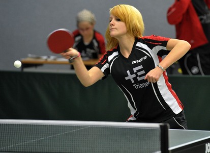 TTV Preußen 47 Lünen