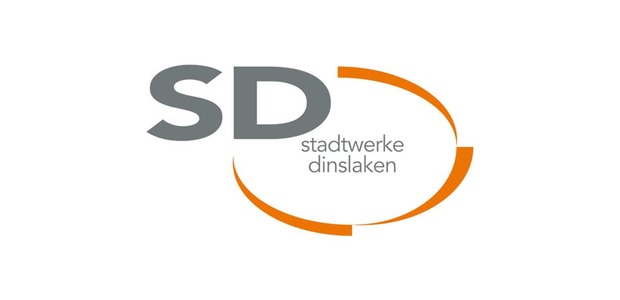 Stadtwerke Dinslaken GmbH