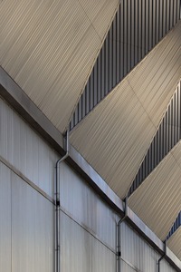 Rauchgaskanäle (c) Bernd Hermann