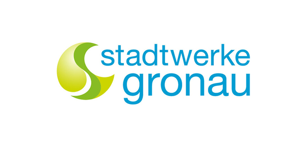 Stadtwerke Gronau GmbH