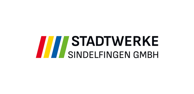 Stadtwerke Sindelfingen GmbH