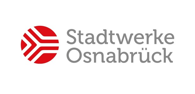 Stadtwerke Osnabrück AG