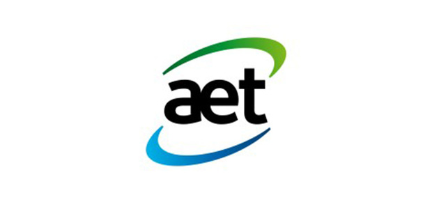 Azienda Elettrica Ticinese