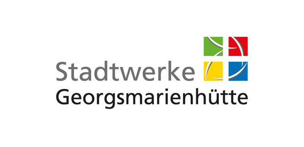 Stadtwerke Georgsmarienhütte GmbH