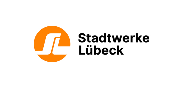 Stadtwerke Lübeck GmbH