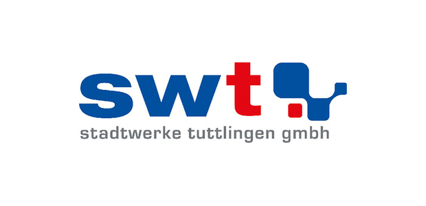 Stadtwerke Tuttlingen GmbH